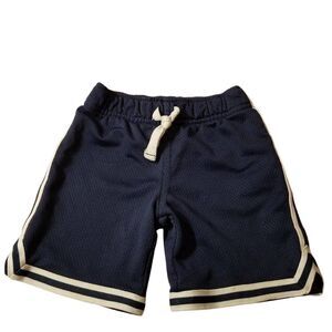 Carter's Shorts 2T